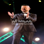 Amar hassan sur yala.fm